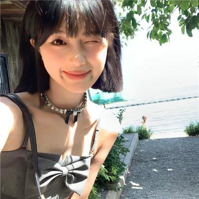 未来天后