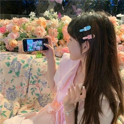 士兵突击