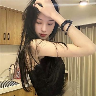 日心说