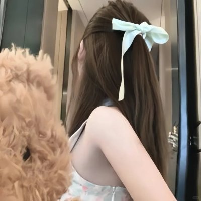 精灵高中:食尸鬼之魂