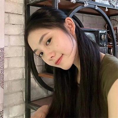 冻结的希望