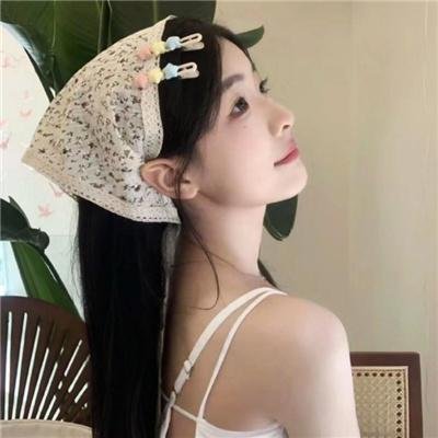 真相捕捉 第二季