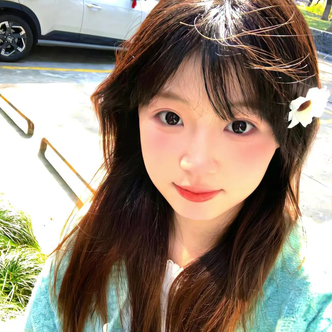 未怀孕