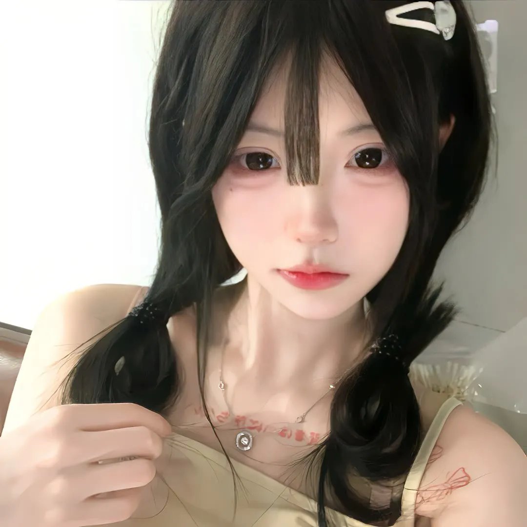 雀斑公主