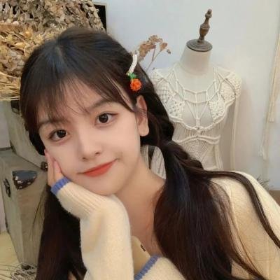 哈林四女子第二季