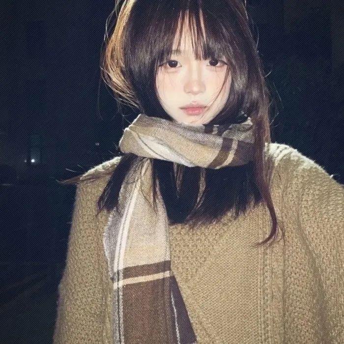 加冕街之路