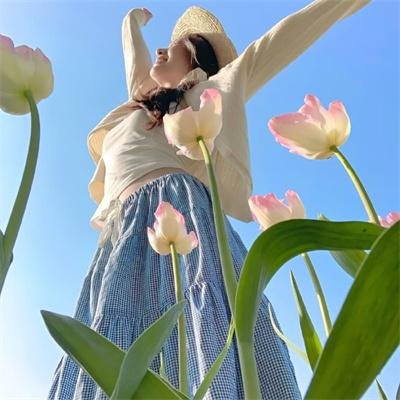 种地吧2