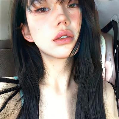 若草物语
