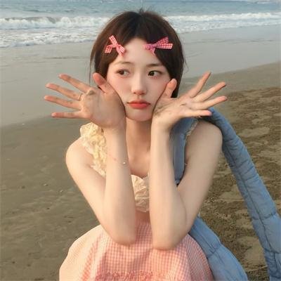 冷与热