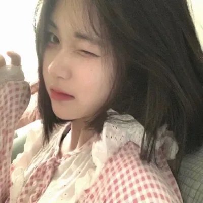 猎艳情歌