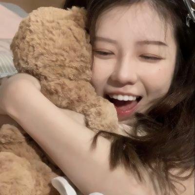 哗!撞鬼呀!3