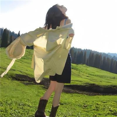 非常老师玩转大球场