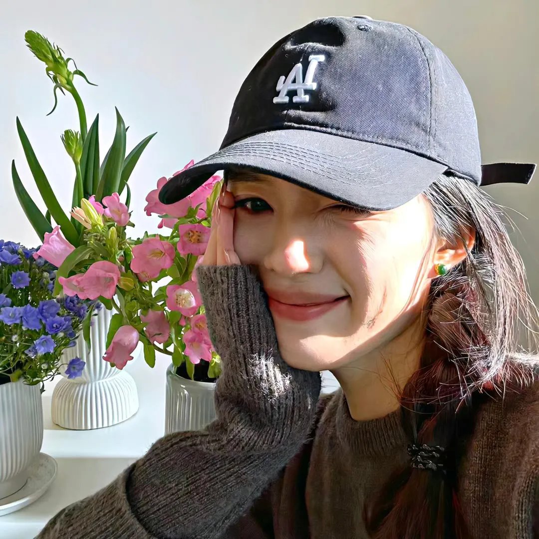 关于我自己的回忆