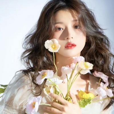 夏小姐的先婚后爱