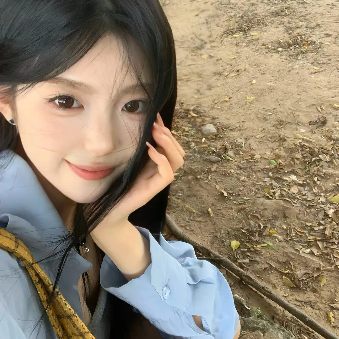 雪儿