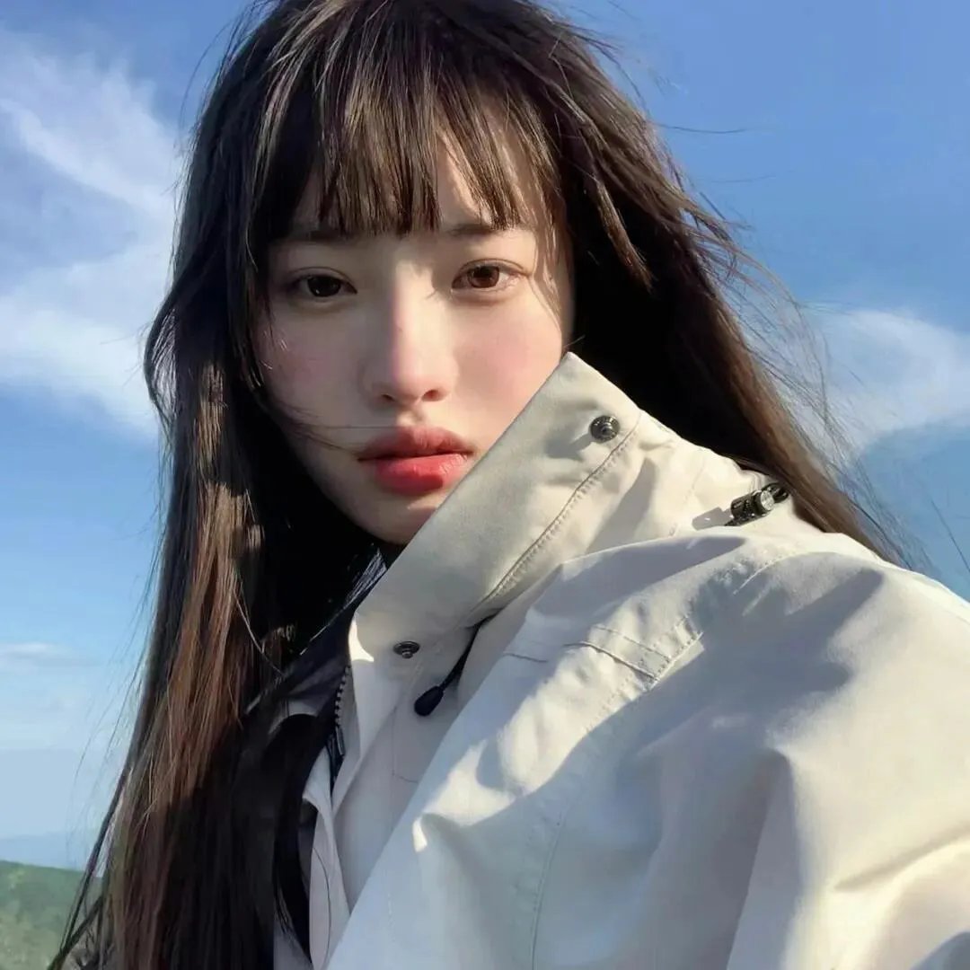歌剧魅影