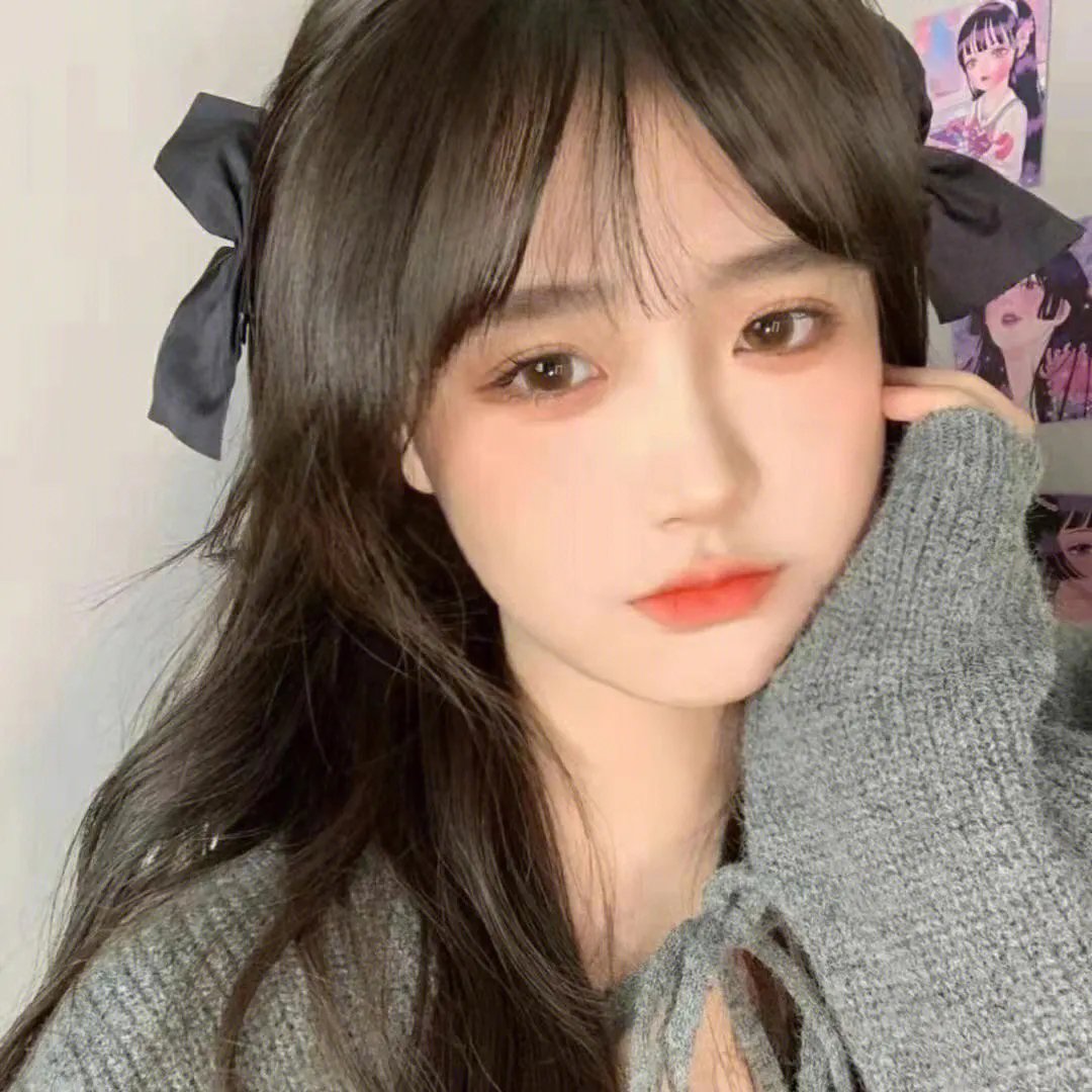 冰雪女王