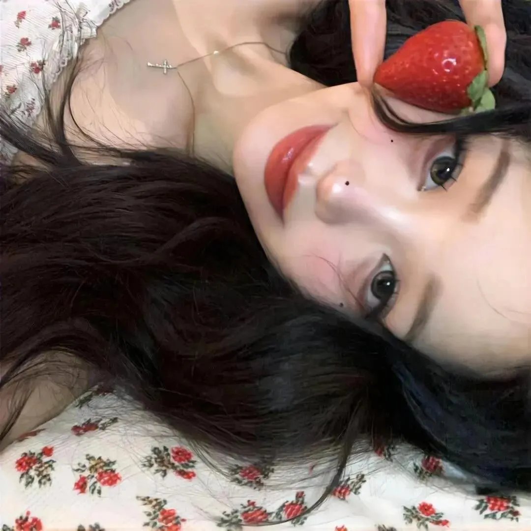 我们的四十年