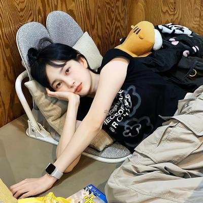 司汤达综合症