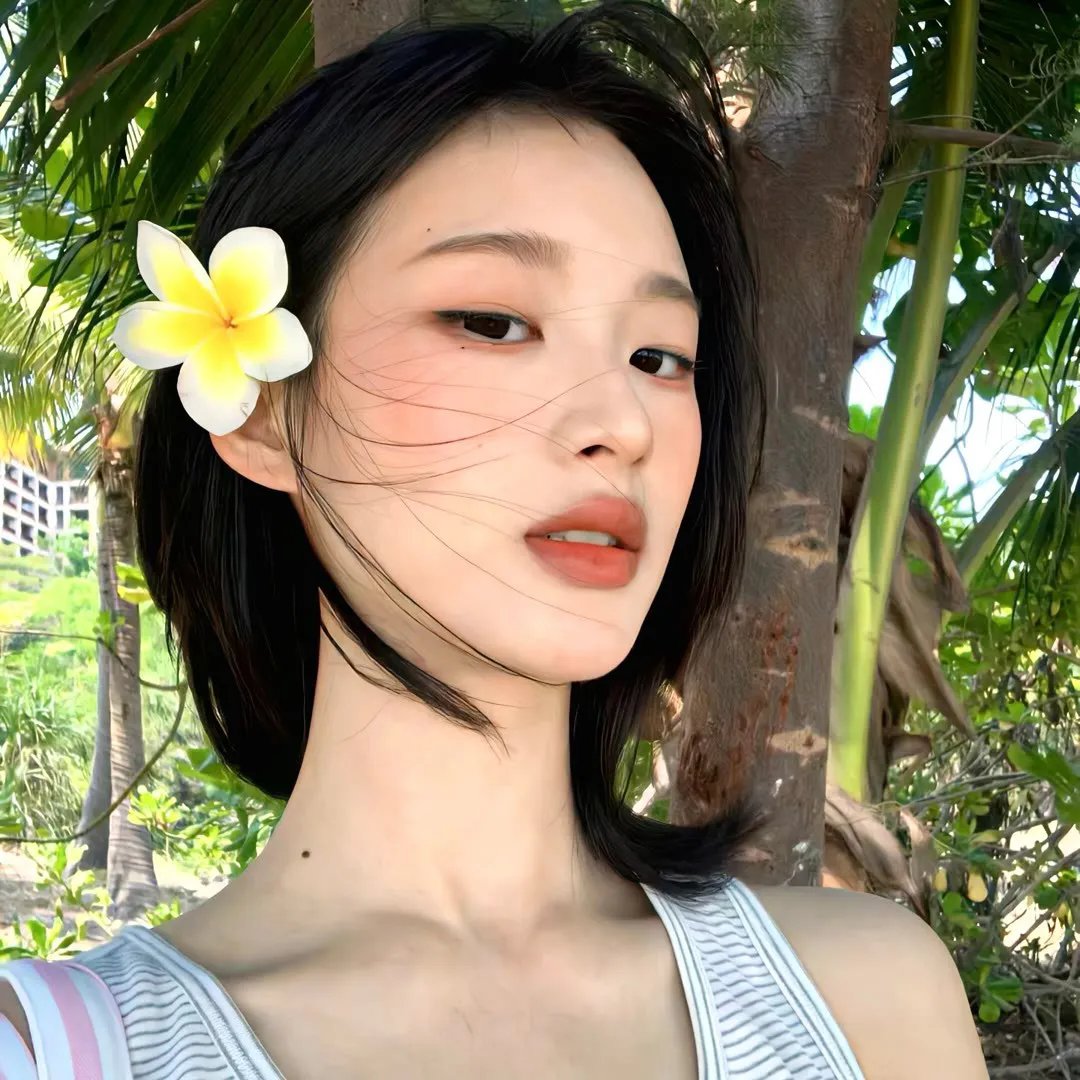 后裔