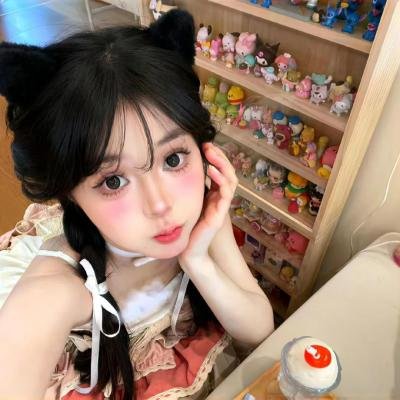 中秋月茶座