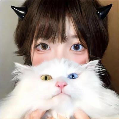 普通男女