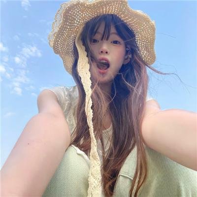 经典口碑