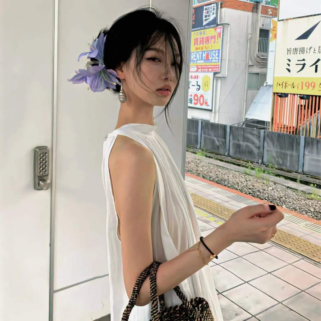 缝纫工