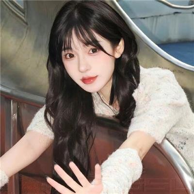 小樱桃