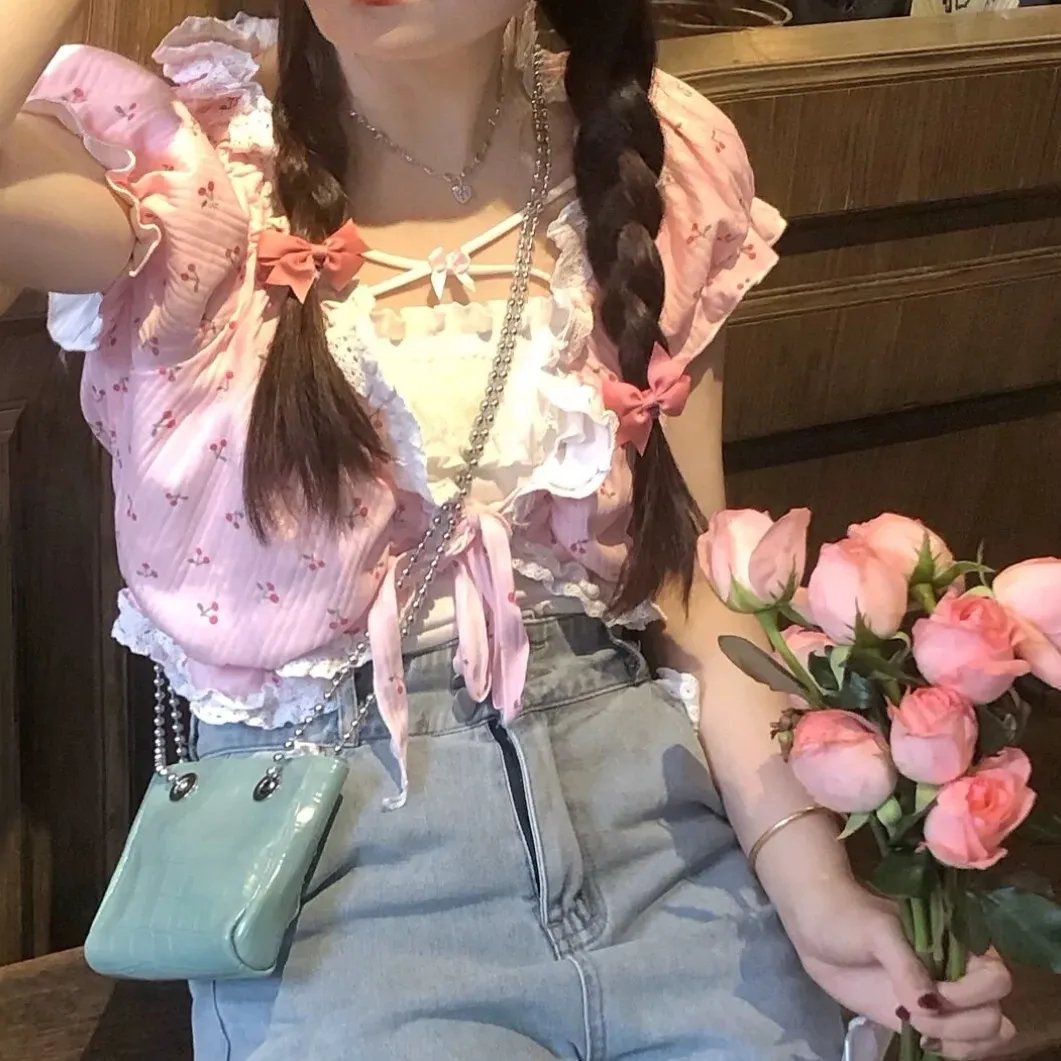 出水嫦娥