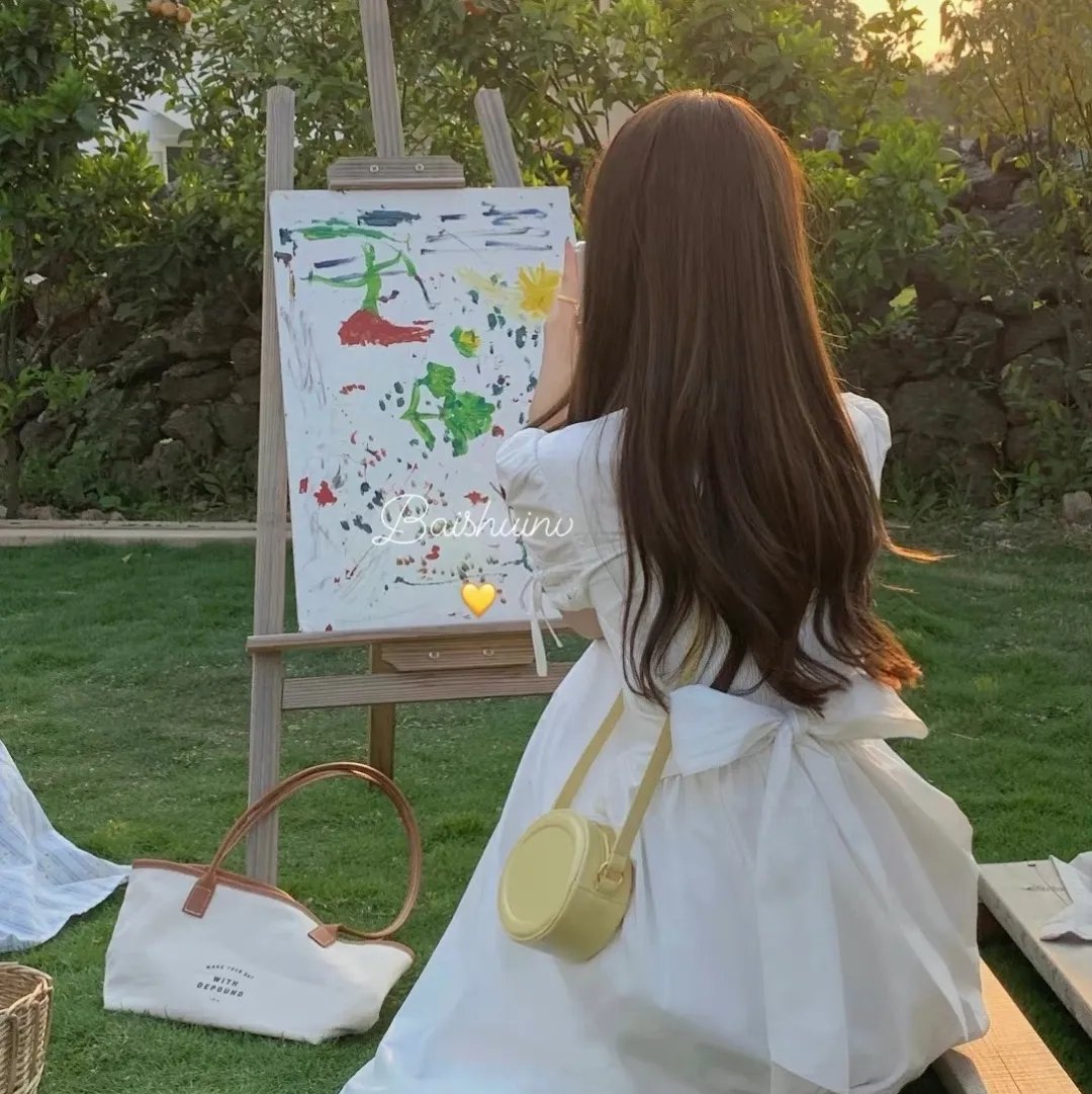 甜蜜