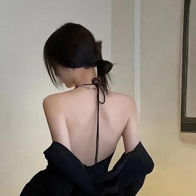 马莲花开