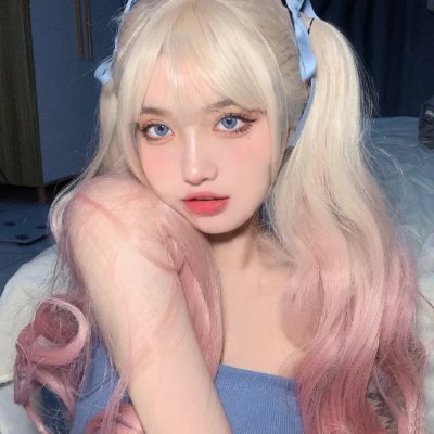 顺云