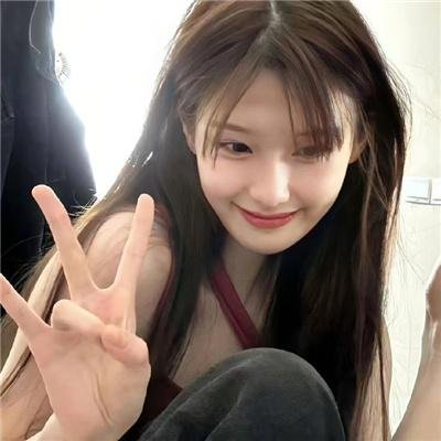 狂野目标